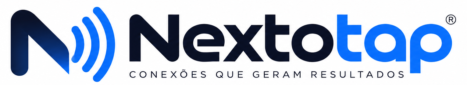 Nextotap